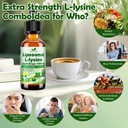 2-pack-l-lysine-1000mg-liquid-drops-w-mo-5.jpg