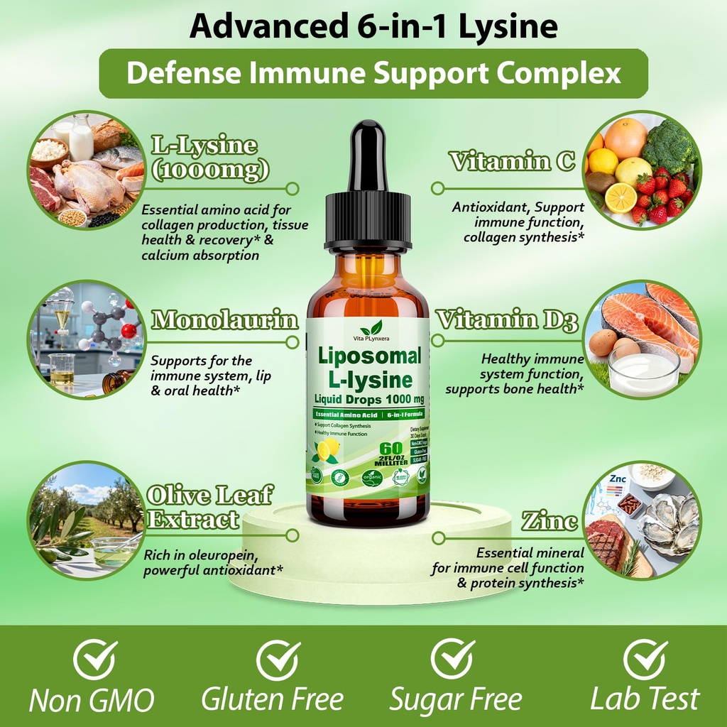 2-pack-l-lysine-1000mg-liquid-drops-w-mo-2.jpg