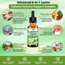 2-pack-l-lysine-1000mg-liquid-drops-w-mo-2.jpg