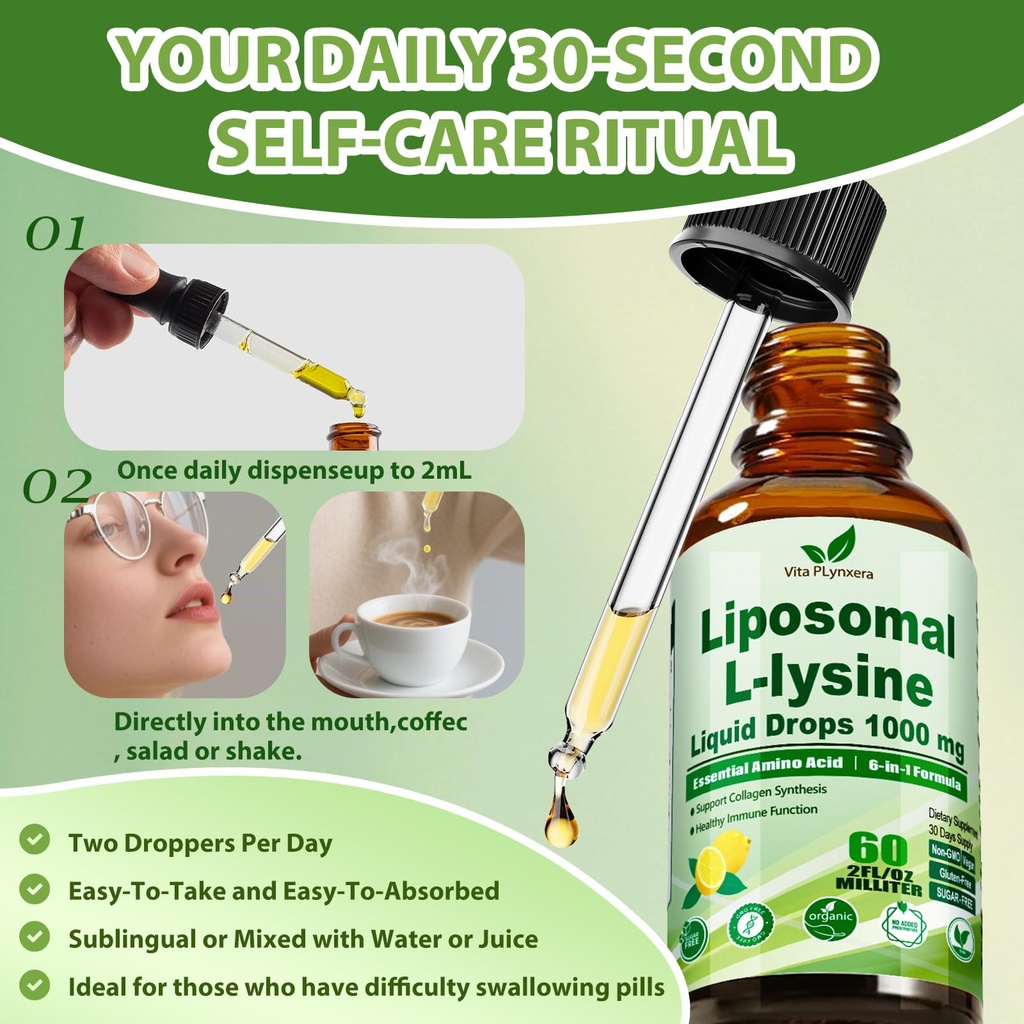 2-pack-l-lysine-1000mg-liquid-drops-w-mo-4.jpg