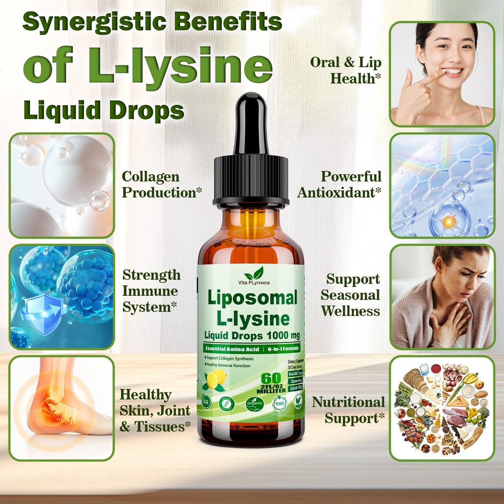 2-pack-l-lysine-1000mg-liquid-drops-w-mo-3.jpg