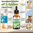 2-pack-l-lysine-1000mg-liquid-drops-w-mo-3.jpg