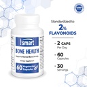 supersmart-bone-health-supplement-100-pl-4.jpg