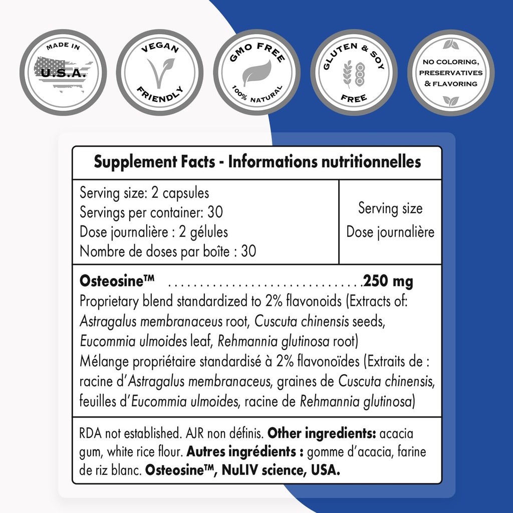 supersmart-bone-health-supplement-100-pl-3.jpg