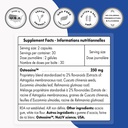 supersmart-bone-health-supplement-100-pl-3.jpg