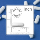 supersmart-bone-health-supplement-100-pl-5.jpg