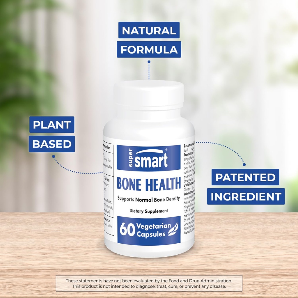 supersmart-bone-health-supplement-100-pl-2.jpg