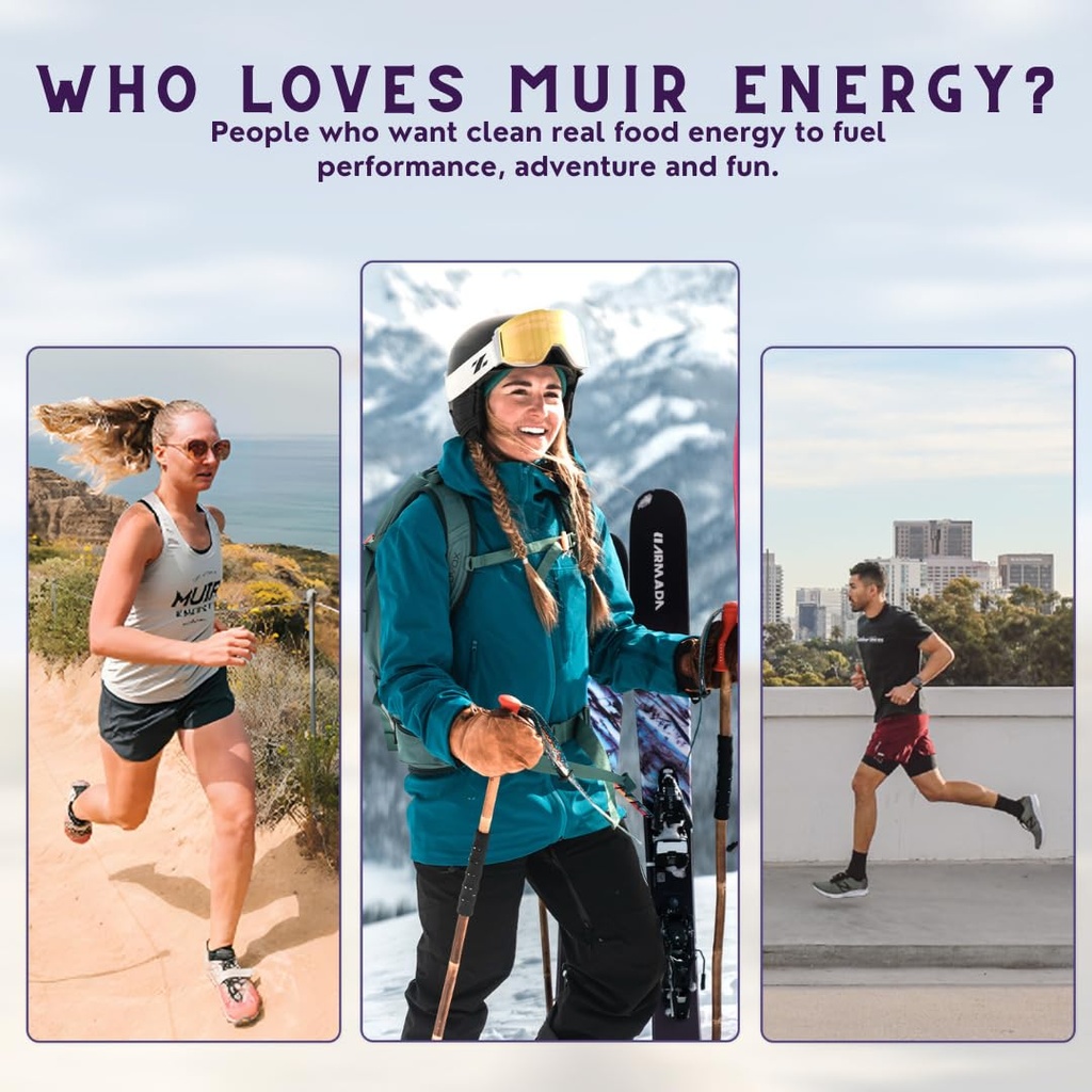 muir-cashew-vanilla-mate-real-food-energ-6.jpg