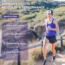 muir-slow-burn-variety-gel-pack-24-count-4.jpg