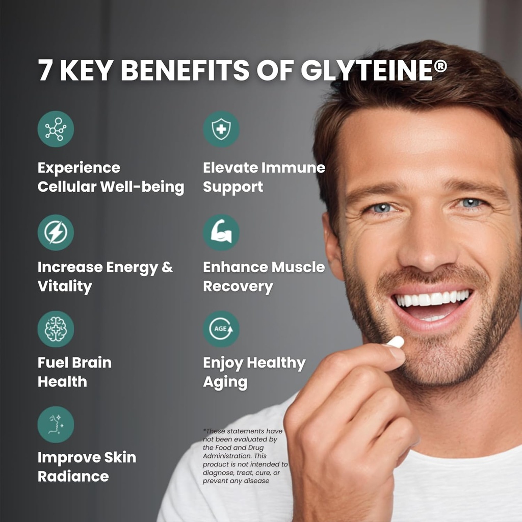continual---g-glyteine-400-mg-capsules-c-4.jpg