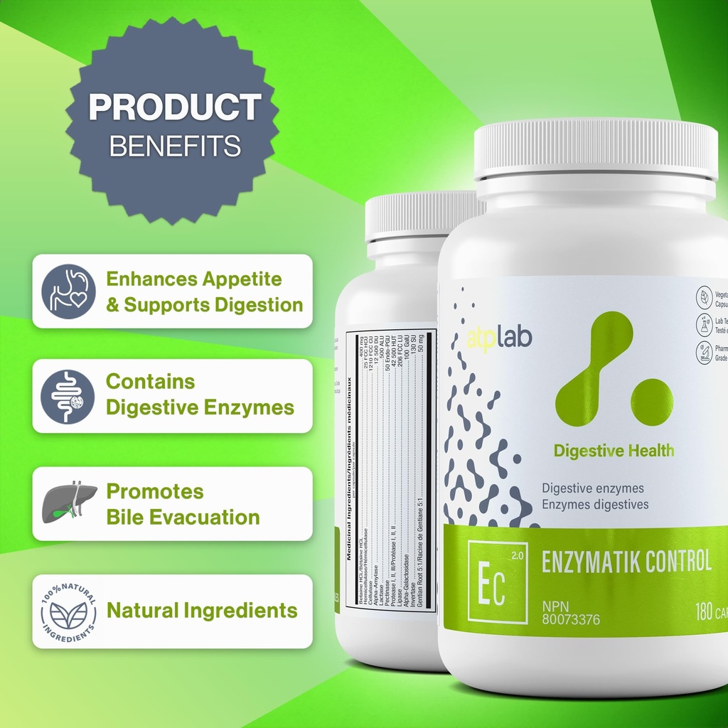 atp-lab-enzymatik-control-180-capsules-9-4.jpg