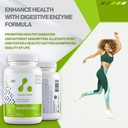 atp-lab-enzymatik-control-180-capsules-9-5.jpg
