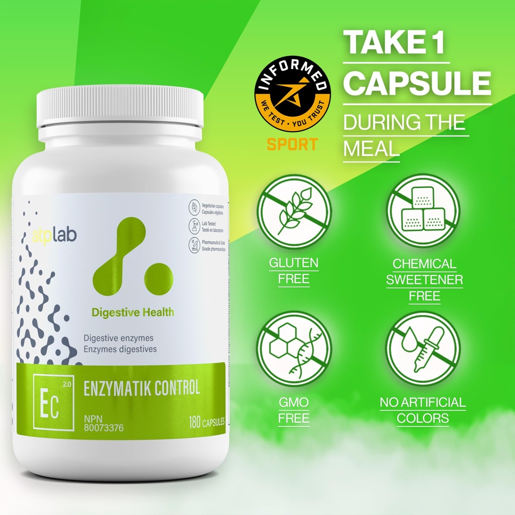atp-lab-enzymatik-control-180-capsules-9-3.jpg