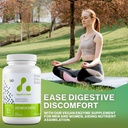 atp-lab-enzymatik-control-180-capsules-9-2.jpg