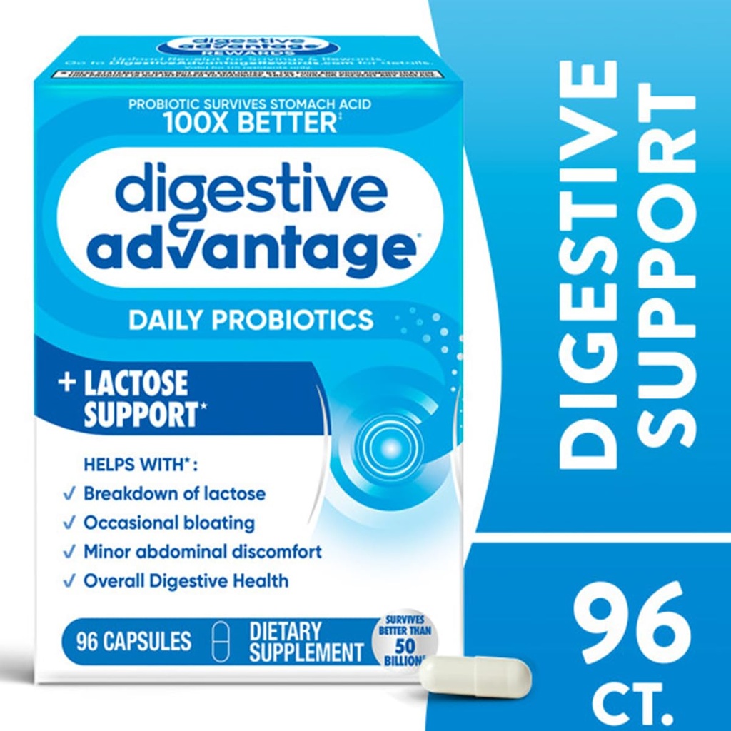 digestive-advantage-probiotics-lactase-d-2.jpg