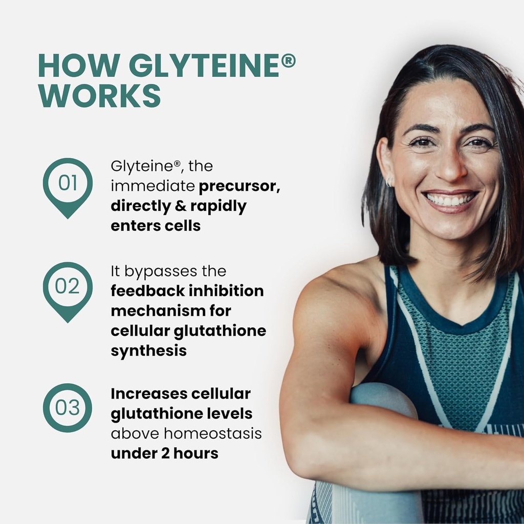 continual---g-glyteine-400-mg-capsules-c-5.jpg