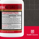 health-concerns-shu-gan-liver-support-di-2.jpg