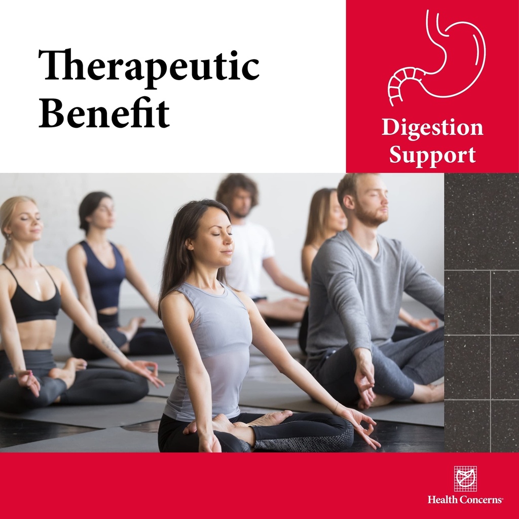 health-concerns-shu-gan-liver-support-di-5.jpg
