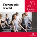 health-concerns-shu-gan-liver-support-di-5.jpg