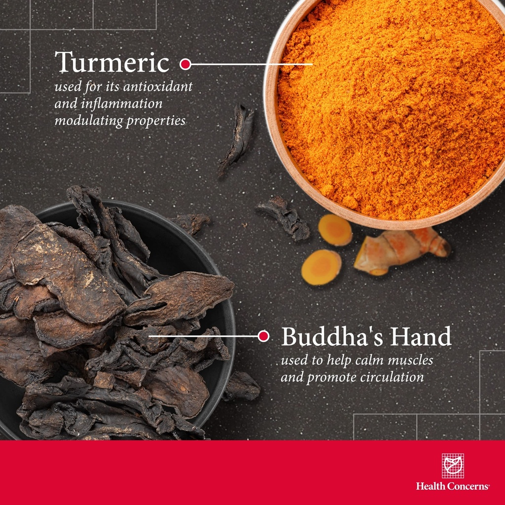 health-concerns-shu-gan-liver-support-di-3.jpg