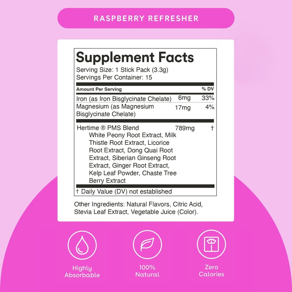 hertime-pms-sugar-free-15-drink-packets--2.jpg