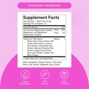 hertime-pms-sugar-free-15-drink-packets--2.jpg