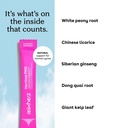 hertime-pms-sugar-free-15-drink-packets--4.jpg