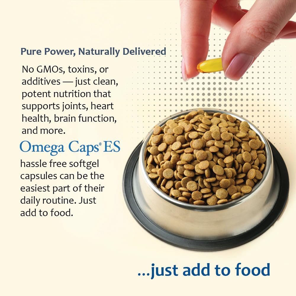 omega-caps-extra-strength-for-large-bree-4.jpg