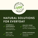 swanson-green-tea-extract-500-mg-for-ant-6.jpg