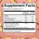 maryruth-organics-lysine-liposomal-snick-6.jpg