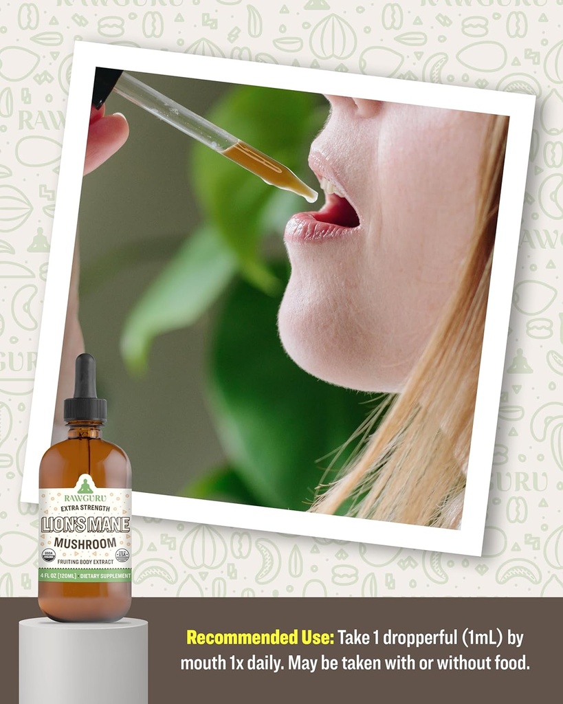 rawguru-lions-mane-mushroom-tincture---v-4.jpg