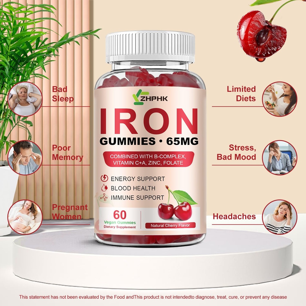 iron-supplement-for-women-iron-65mg-ener-5.jpg