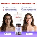 nad-trans-resveratrol-berberine-querceti-2.jpg