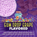 dippin-dots-iron-gummies-for-women-vitam-3.jpg