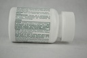 cypress-poly-iron-100-caps-compares-to-n-2.jpg