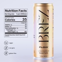 brez-flow-lions-mane-mushroom-drink-48-p-2.jpg