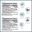 wellena-liver-and-digestive-bitters-kit--2.jpg