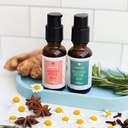 wellena-liver-and-digestive-bitters-kit--5.jpg