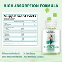 hmb-and-leucine-gummies-with-essential-a-5.jpg