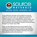 source-naturals-vitamin-k2-d3-bone-heart-6.jpg