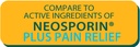 globe-4-pack-triple-antibiotic-pain-reli-3.jpg