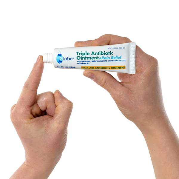 globe-triple-antibiotic-ointment-with-pa-5.jpg