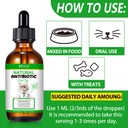 natural-antibiotics-for-cats-antibiotic--6.jpg
