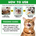 antibiotics-for-cats-natural-antibiotic--6.jpg