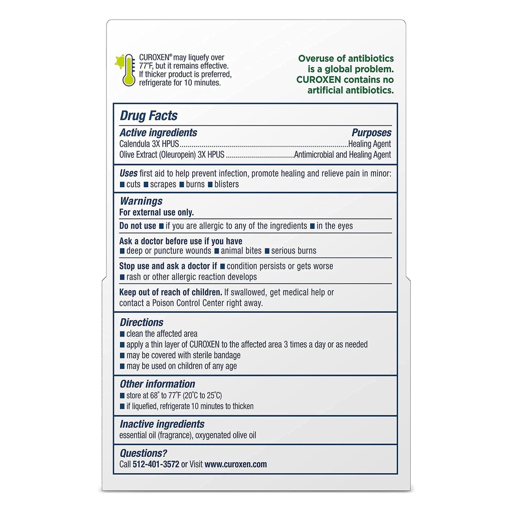 curoxen-first-aid-ointment-bundle-all-na-6.jpg