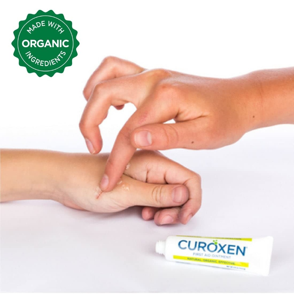 curoxen-first-aid-ointment-bundle-all-na-5.jpg