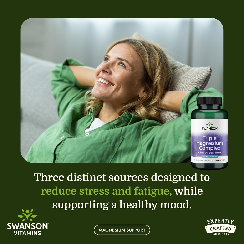 swanson-triple-magnesium-complex-400-mg--2.jpg