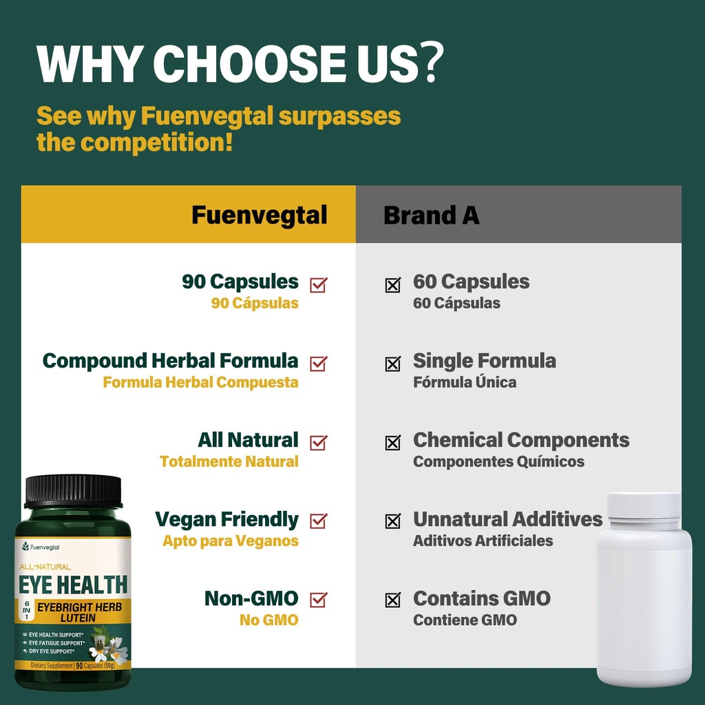 eye-health-capsules-with-eyebright-herb--5.jpg