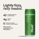huel-daily-greens-ready-to-drink-superfo-2.jpg