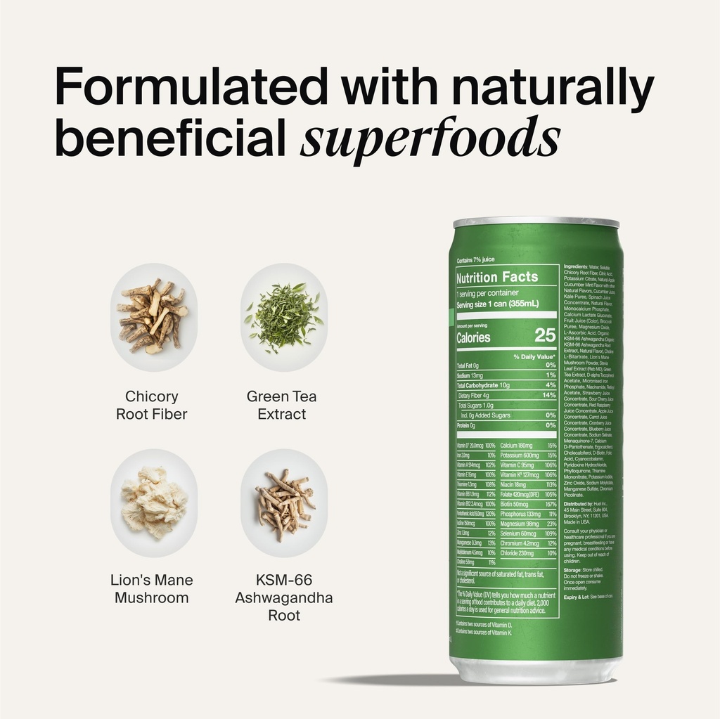 huel-daily-greens-ready-to-drink-superfo-5.jpg